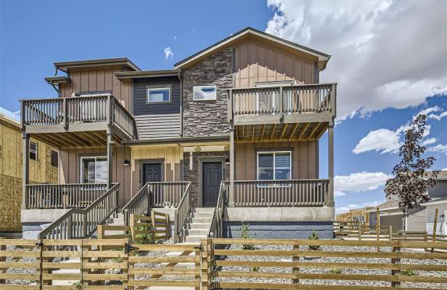 2234 Walbridge Road photos photos