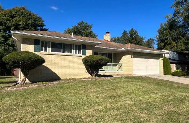 3124 Golfside Road photos photos