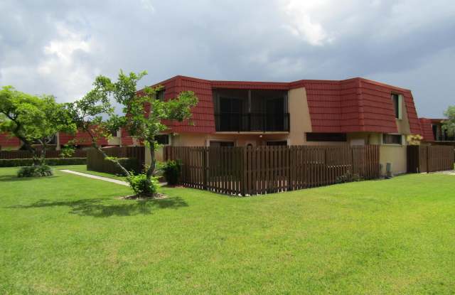 8345 TRENT Court Gallery 1