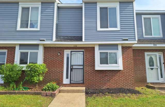 152 Eberly Terrace Hampton, VA 23669 photos photos 152 Eberly Terrace Hampton, VA 23669 photos photos