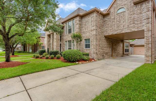 5314 Windham Springs Court Gallery 3