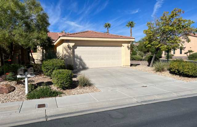 55+ COMMUNITY WITH 24 HOUR GUARD GATE photos photos