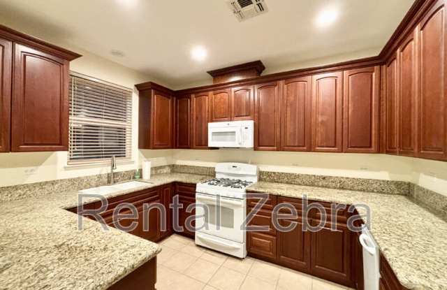 480 Tolman Way photos photos