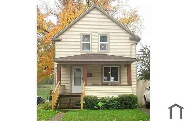 878 Clark Street photos photos