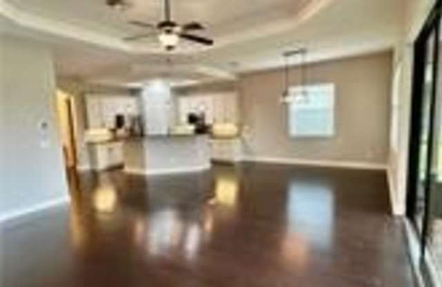 1581 Serrano Cir Gallery 3