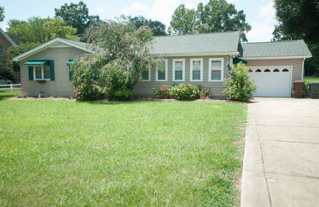 1782 Chicora Road photos photos