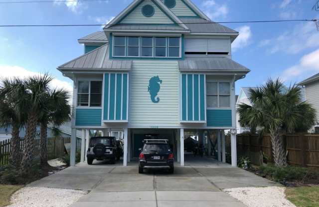 1306 Snapper Lane unit: 1 photos photos 1306 Snapper Lane unit: 1 photos photos