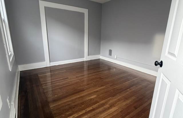 63 Lombard Street - 2 Gallery 2