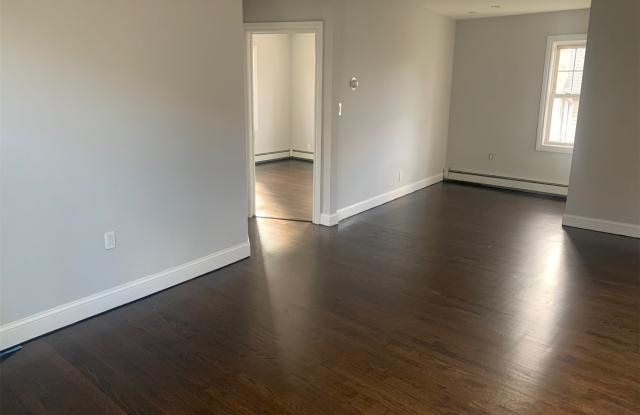 44 Avenue A Gallery 3