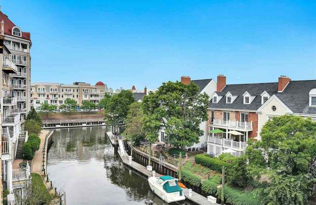 202 SHEARWATER CT WEST Gallery 3