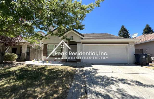 Very Nice North Natomas 3bd/2ba With 2 Car Garage! Gallery 4