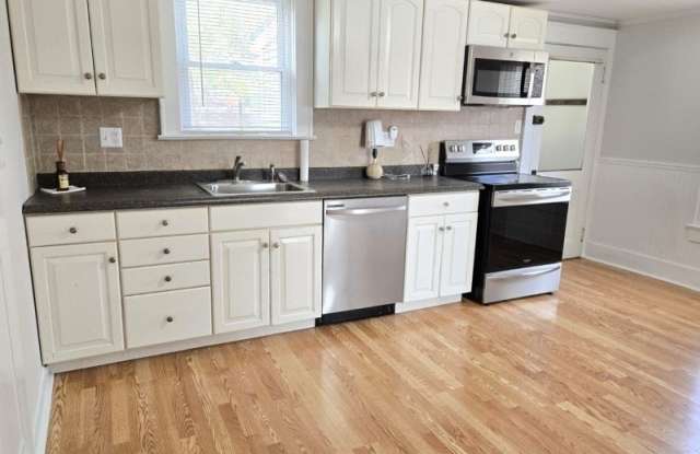 51 Carrell Rd photos photos 51 Carrell Rd photos photos