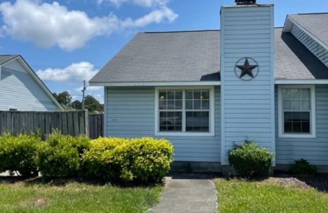 122 C  Witten Circle - 1 photos photos