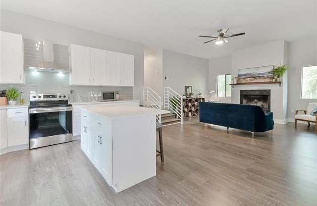 2519 Wilson Woods Drive Gallery 3