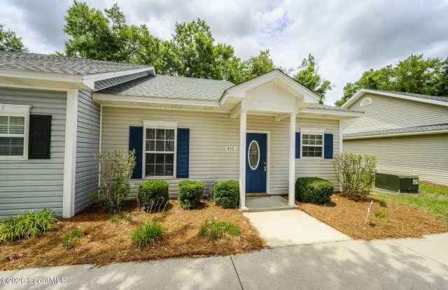 456 Moss Creek Lane photos photos 456 Moss Creek Lane photos photos