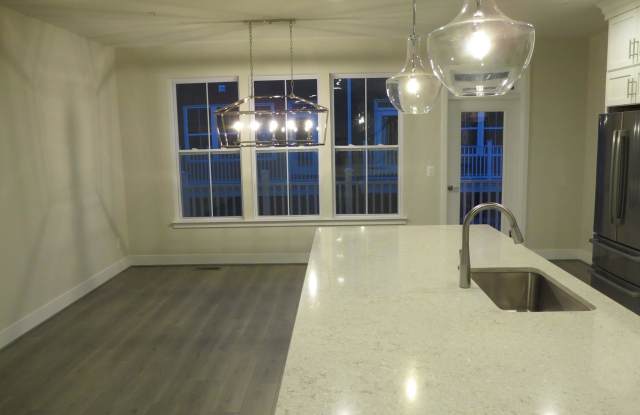 11688 SUNRISE SQUARE PLACE Gallery 4