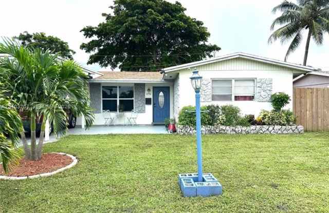 2751 SW 4th Ct # 2751, Fort Lauderdale, FL 33312 Gallery 3