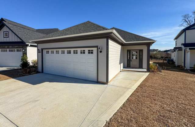 Stunning 3 Bed 2 Bath Home in Fayetteville photos photos