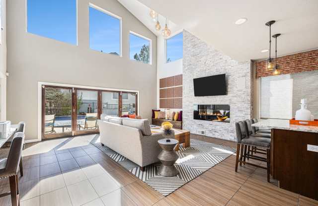 Copper Terrace photos photos