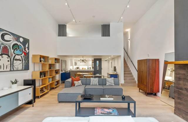 1150 Folsom St Unit 2 photos photos