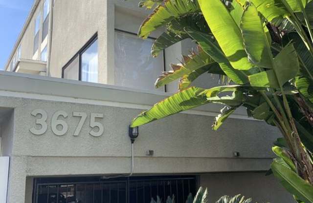 3675 Keystone Avenue photos photos