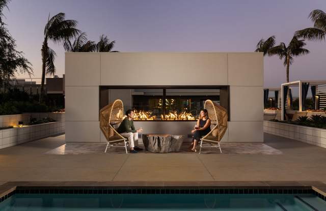 Paxton photos photos Paxton photos photos