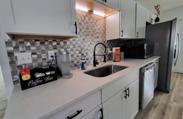 369 Crane Drive photos photos