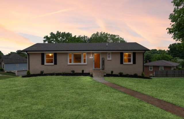 Sango Beauty With Finished Basement! photos photos
