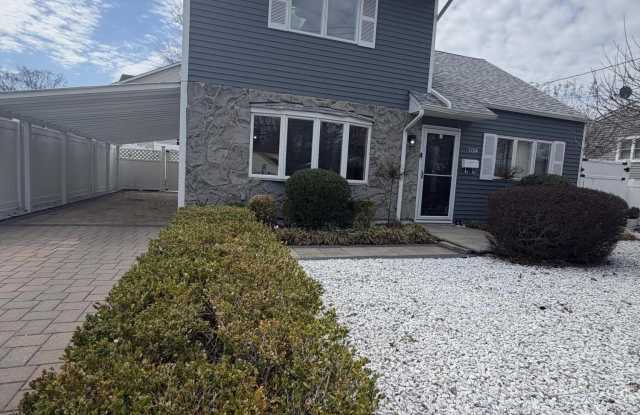 3104 Sunset Avenue photos photos