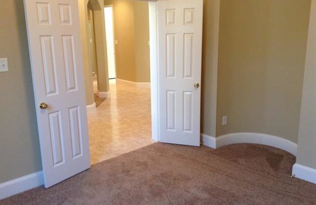 4109 Marbella Drive Gallery 4