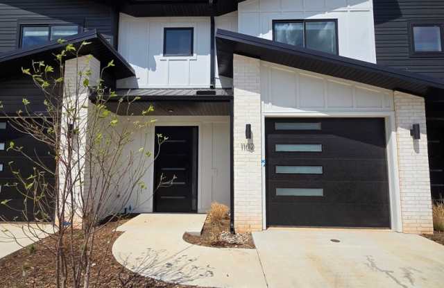 Welcome to Parkside of Lowell photos photos