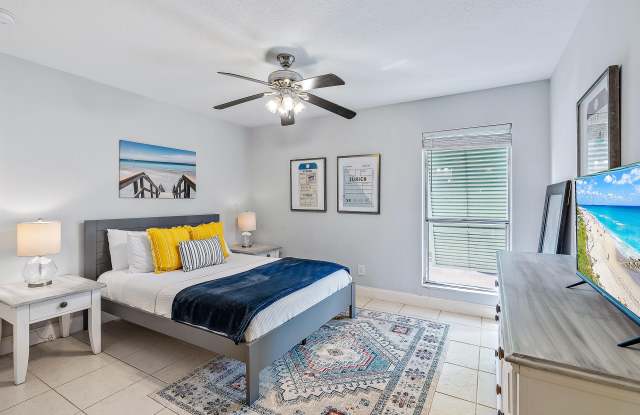 254 Cypress Point Drive Gallery 3