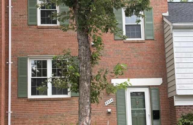 9524 COVINGTON PL Gallery 2