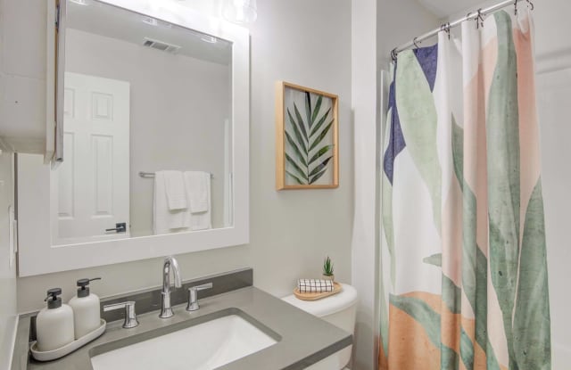 Avana Stoney Ridge Gallery 4