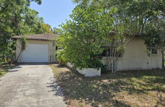 809 Green Valley Rd photos photos