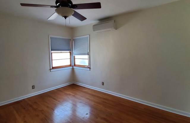 3542 Helms Avenue Gallery 2