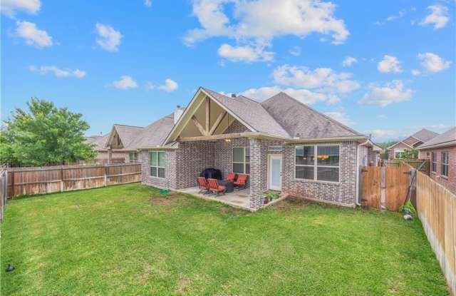 4273 Rocky Rhodes Drive Gallery 4