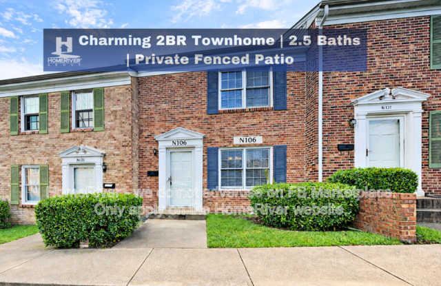 7602 Hunt Club Rd photos photos