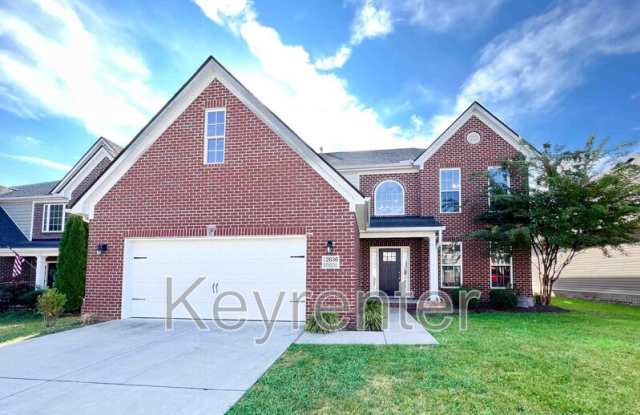 12636 Hartsfield Ln - 12636 Hartsfield Lane, Knox County, TN 37922