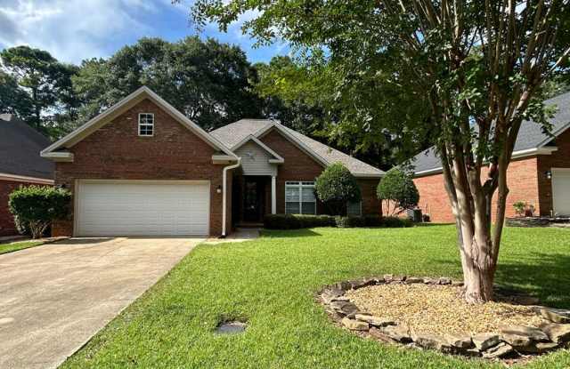 Tartan Pines, Rosemount Court, Enterprise, AL - 113 Rosemount Court, Enterprise, AL 36330