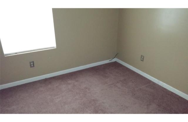 2032 Lown Farm Ln Gallery 4