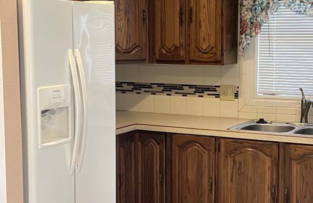 108 Circle Drive photos photos 108 Circle Drive photos photos