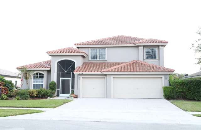 11174 Winding Pearl Way photos photos