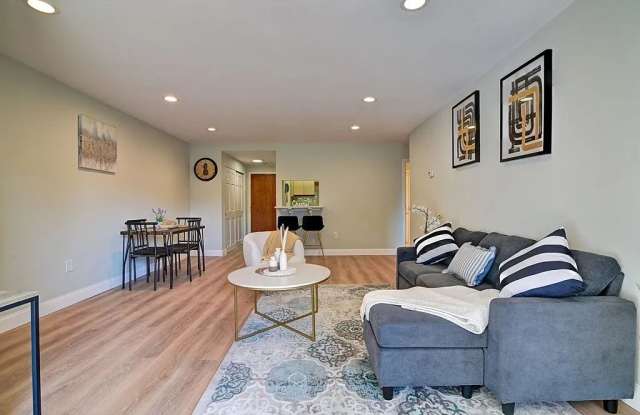 314 Riverside Ave photos photos 314 Riverside Ave photos photos