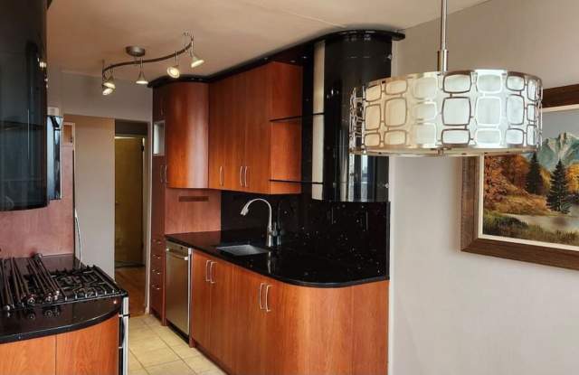 2580 Ocean Pkwy # 6654 photos photos 2580 Ocean Pkwy # 6654 photos photos