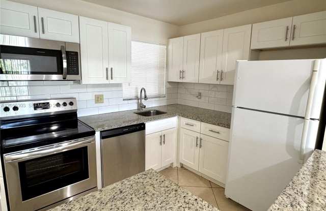 6900 Nova Dr photos photos