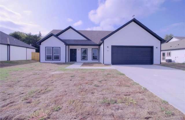 347 Rosemound Street photos photos