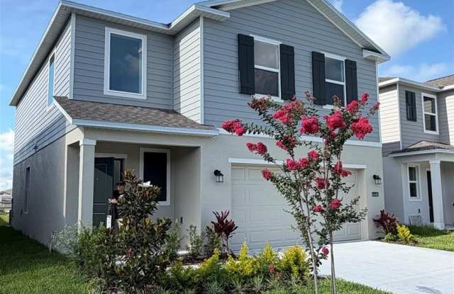 6468 DOMIZIO Drive Gallery 2