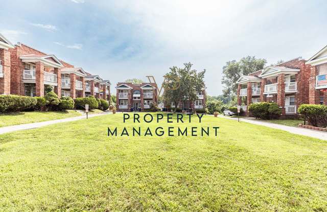 2600-2614 Amie Ct photos photos