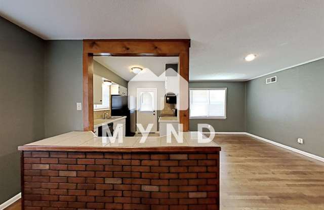 8274 Concord Cv Gallery 4